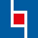 Länsförsäkringar Fastighetsförmedling