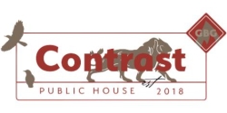 Contrast Public House