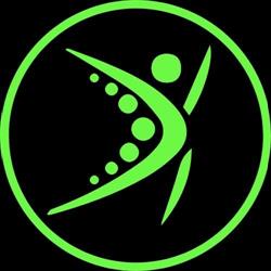 Gympartner Sweden AB