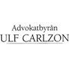 Advokatbyrån Ulf Carlzon AB