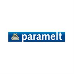 Paramelt Scandinavia