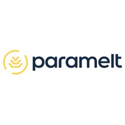 Paramelt Scandinavia