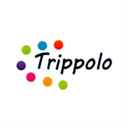 Trippolo (Brunnsgatan)