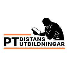 PT Distans Utbildningar