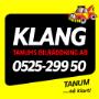 Bärgning & vägassistans dygnet runt året runt! Vi hjälper dig med all typ av bärgning & transport. Personbilsbärgning, Starthjälp, Tungbärgning ,Bensinstopp ,Låsöppning, Däckjour & Biltransporter mm