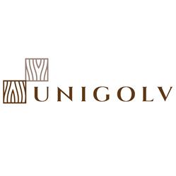Unigolv AB
