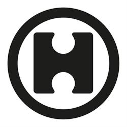 Holmgrens Fritid Öggestorp