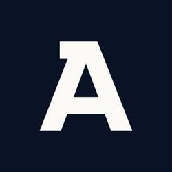 Adapteo AB