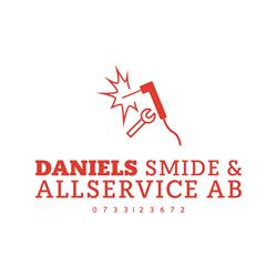 Daniels Smide & Allservice AB