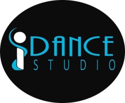 IDance Studio Valhalla
