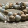 # 14