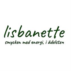 lisbanette
