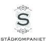 Logotype