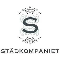 Städkompaniet Öresund AB