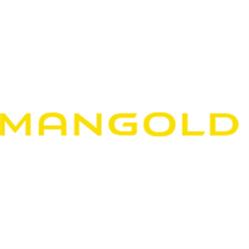 Mangold Fondkommission AB