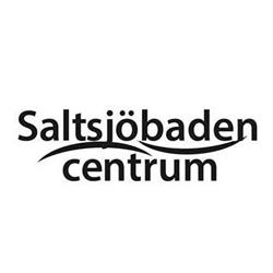 Saltsjöbaden Centrum