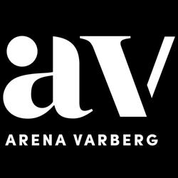 Rotundan (Arena Varberg)