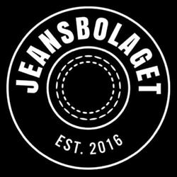 Jeansbolaget