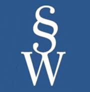 Advokatfirman SSW
