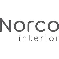 Norco Interior AB