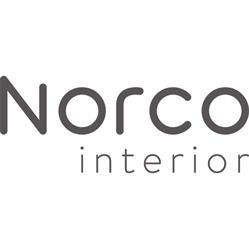 Norco Interior AB