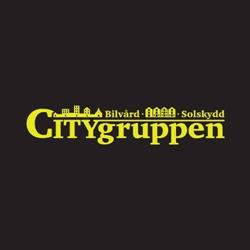 Citygruppen i Hudiksvall AB
