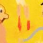 # 2
