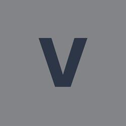 Vireko AB