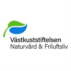 REN KUST / västkuststiftelsen