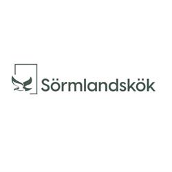 Sörmlandskök AB