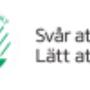 TvättService Svanenmärkt tvätteri