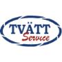TvättService logo
