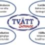 TvättService
