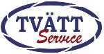 Tvättservice i Helsingborg AB