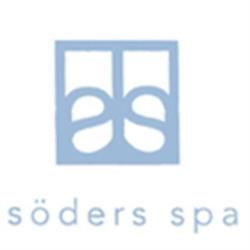 Söders Spa