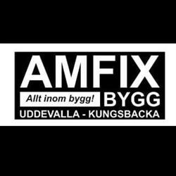 Amfix AB