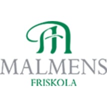Malmgruppen Malmens Friskola