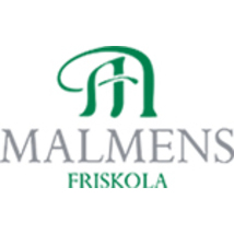 Malmgruppen Malmens Friskola