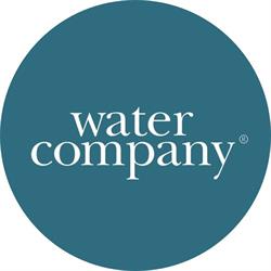 Water Company I Sverige AB