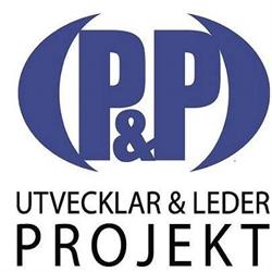 P&P i Landskrona AB