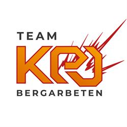 KPJ Bergarbeten AB