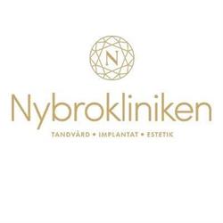 Nybrokliniken