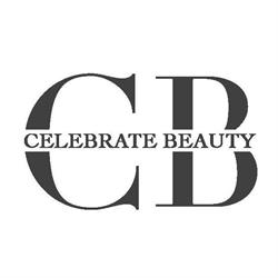 Celebrate Beauty