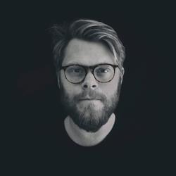 Strandroths fotografi