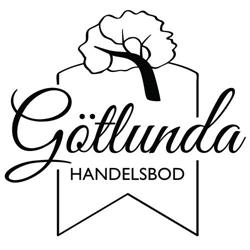 Götlunda Handelsbod AB