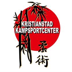Kristianstad Kampsportcenter
