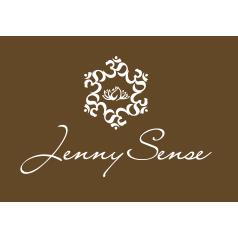 Jennysense AB