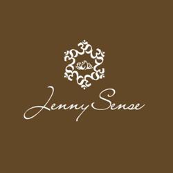 JennySense