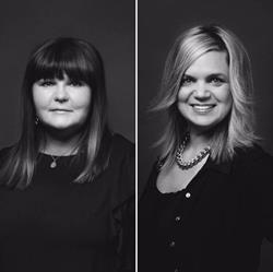 Beauty Room i Dalarna AB