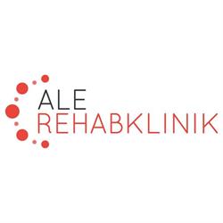 Ale Rehabklinik AB